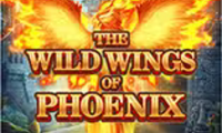 The Wild Wings of Phoenix