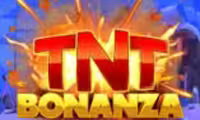 TNT Bonanza