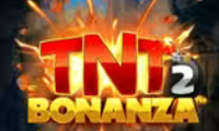 TNT Bonanza 2
