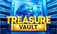 Treasure Vault