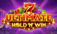  Ultimate Hold ‘N’ Win