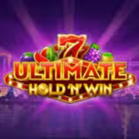  Ultimate Hold ‘N’ Win