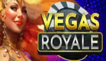 Vegas Royale
