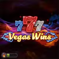  Vegas Wins