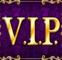  V.I.P.
