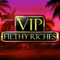 Vip Filthy Riches