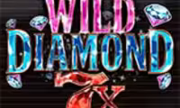 Wild Diamond 7x