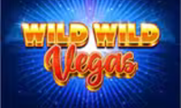 Wild Wild Vegas