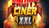 Fruityliner XXL