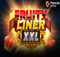 Fruityliner XXL