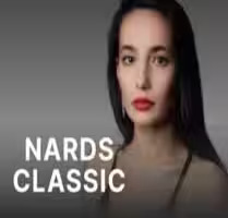 Nards Classic