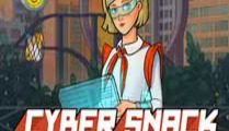 Cyber Snack