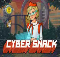 Cyber Snack