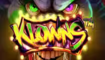 Klowns