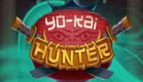 Yokai Hunter