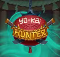 Yokai Hunter