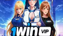 1win Girls