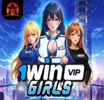 1win Girls