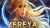 Freya Unleashed
