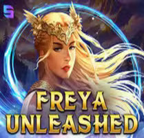 Freya Unleashed