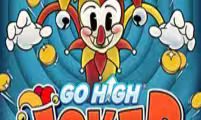Go High Joker
