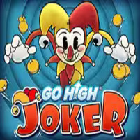 Go High Joker