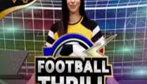 Football Thrill