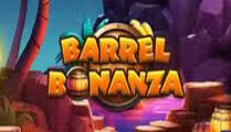 Barrel Bonanza