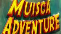 Muisca Adventure