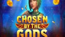 Chosen by the Gods