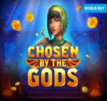 Chosen by the Gods