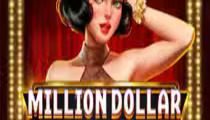 Million Dollar Lady