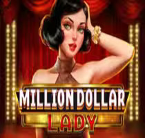 Million Dollar Lady