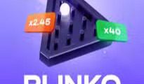 Plinko