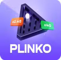 Plinko