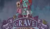 Grave Hilo