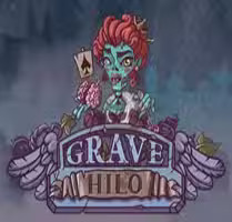 Grave Hilo