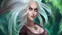 Banshee’s Call