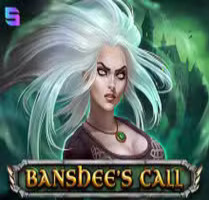Banshee’s Call