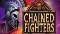 Chained Fighters
