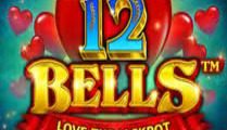 12 Bells Love the Jackpot