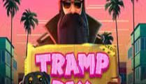 Tramp Day