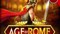 Age of Rome