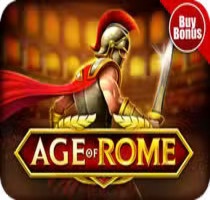 Age of Rome