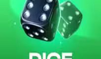 Dice