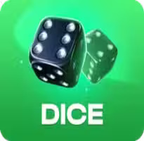Dice