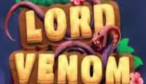 Lord Venom