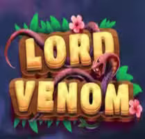 Lord Venom