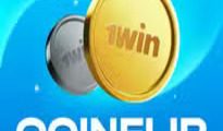 Coinflip