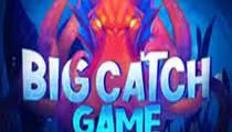 Big Catch Game